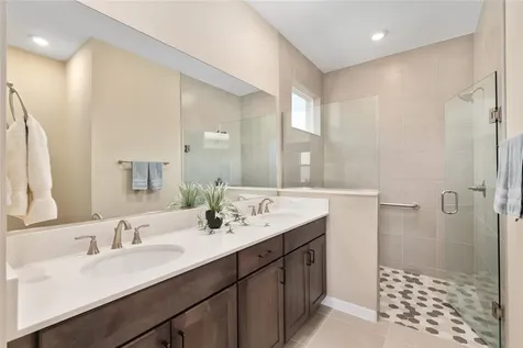 9698 SW 103rd Terrace Ocala FL 34481