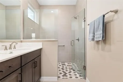 9698 SW 103rd Terrace Ocala FL 34481