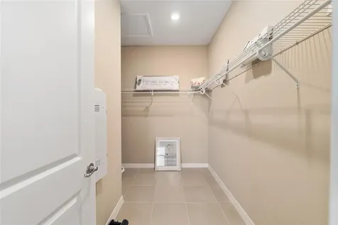 9698 SW 103rd Terrace Ocala FL 34481