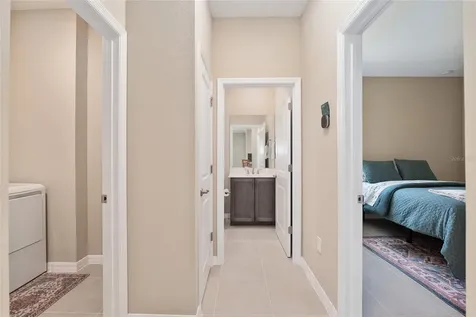9698 SW 103rd Terrace Ocala FL 34481
