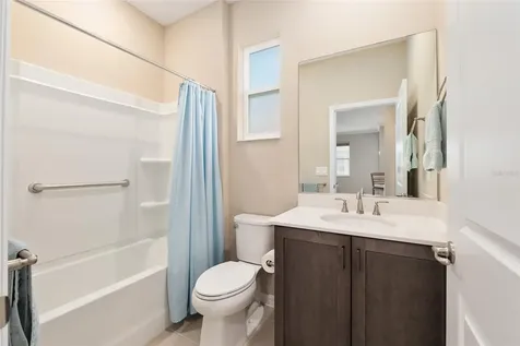 9698 SW 103rd Terrace Ocala FL 34481