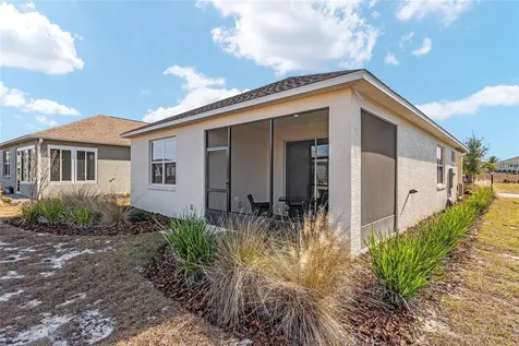 9698 SW 103rd Terrace Ocala FL 34481