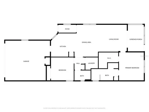 9698 SW 103rd Terrace Ocala FL 34481