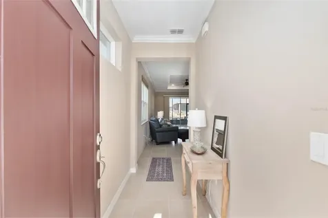 9698 SW 103rd Terrace Ocala FL 34481
