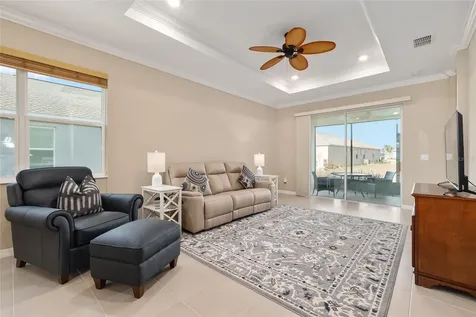 9698 SW 103rd Terrace Ocala FL 34481