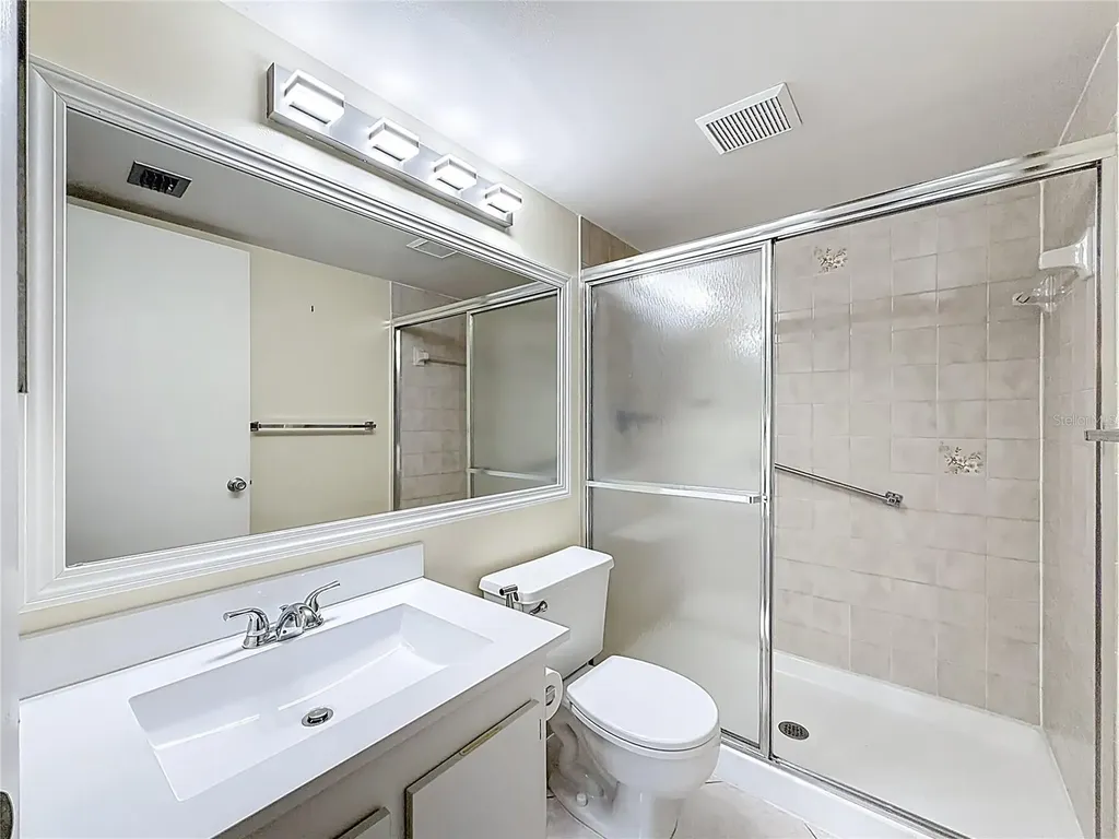 826 Sky Pine Way Greenacres FL 33415