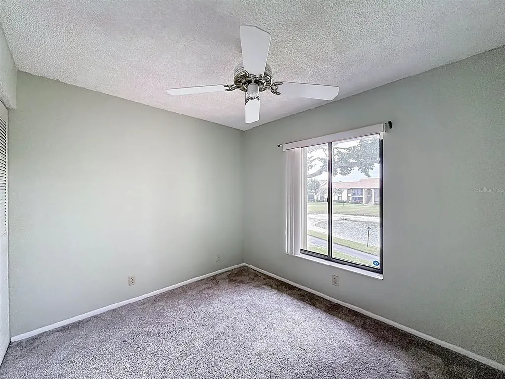 826 Sky Pine Way Greenacres FL 33415