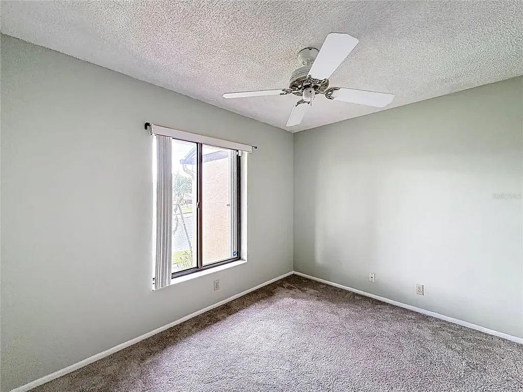826 Sky Pine Way Greenacres FL 33415