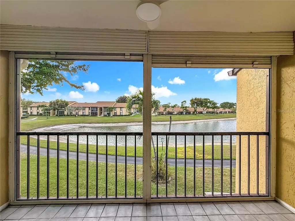 826 Sky Pine Way Greenacres FL 33415
