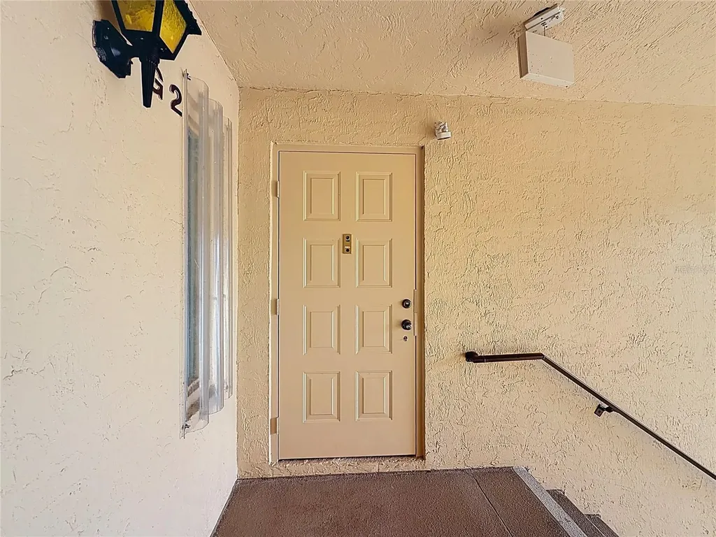 826 Sky Pine Way Greenacres FL 33415
