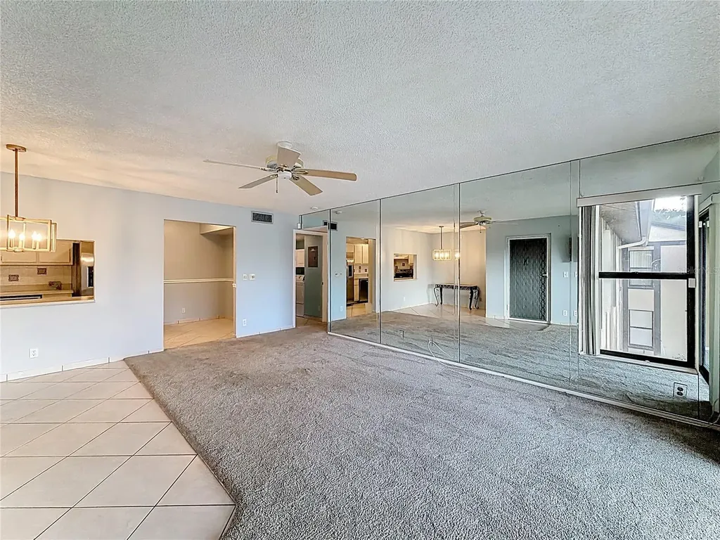826 Sky Pine Way Greenacres FL 33415