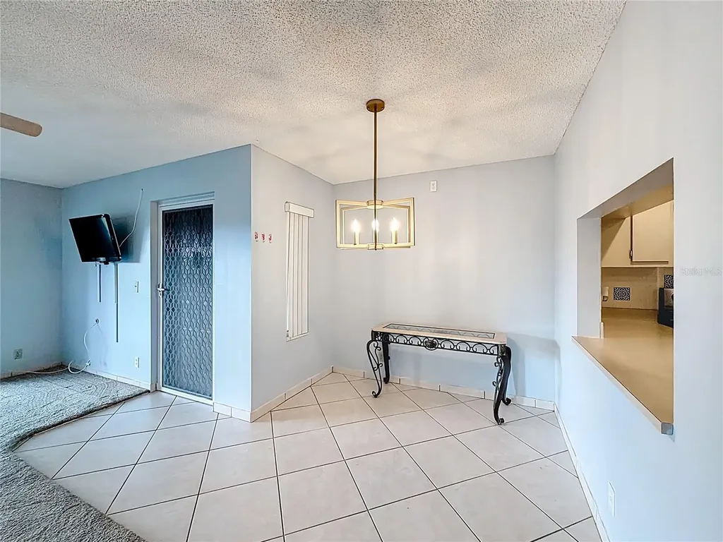 826 Sky Pine Way Greenacres FL 33415