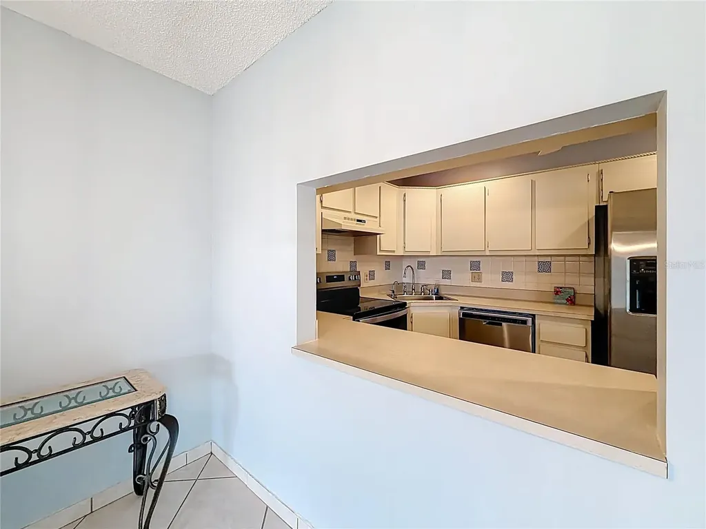 826 Sky Pine Way Greenacres FL 33415