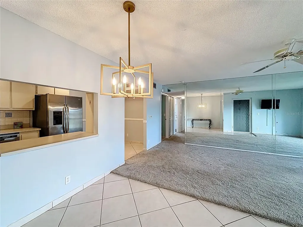 826 Sky Pine Way Greenacres FL 33415