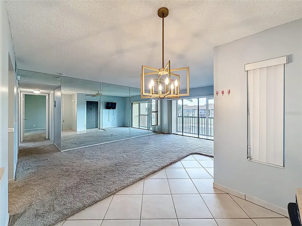 826 Sky Pine Way Greenacres FL 33415