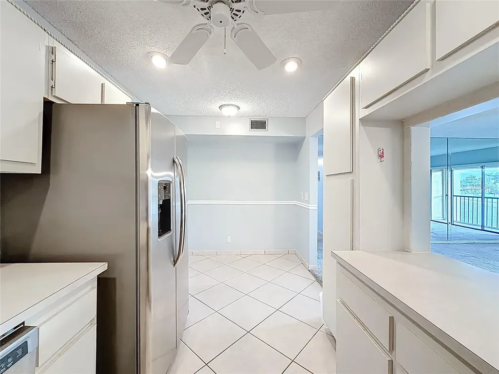 826 Sky Pine Way Greenacres FL 33415