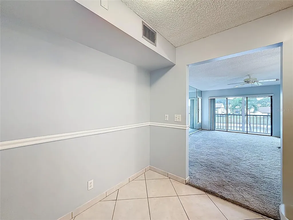 826 Sky Pine Way Greenacres FL 33415