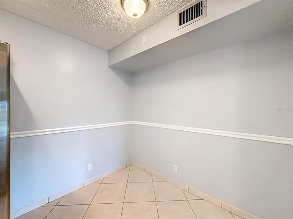 826 Sky Pine Way Greenacres FL 33415
