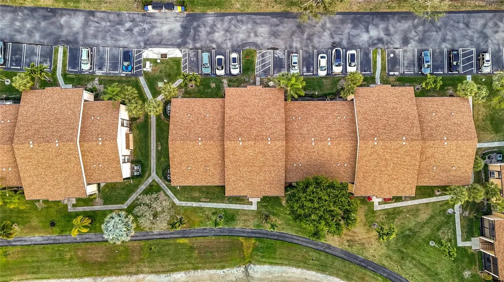 826 Sky Pine Way Greenacres FL 33415