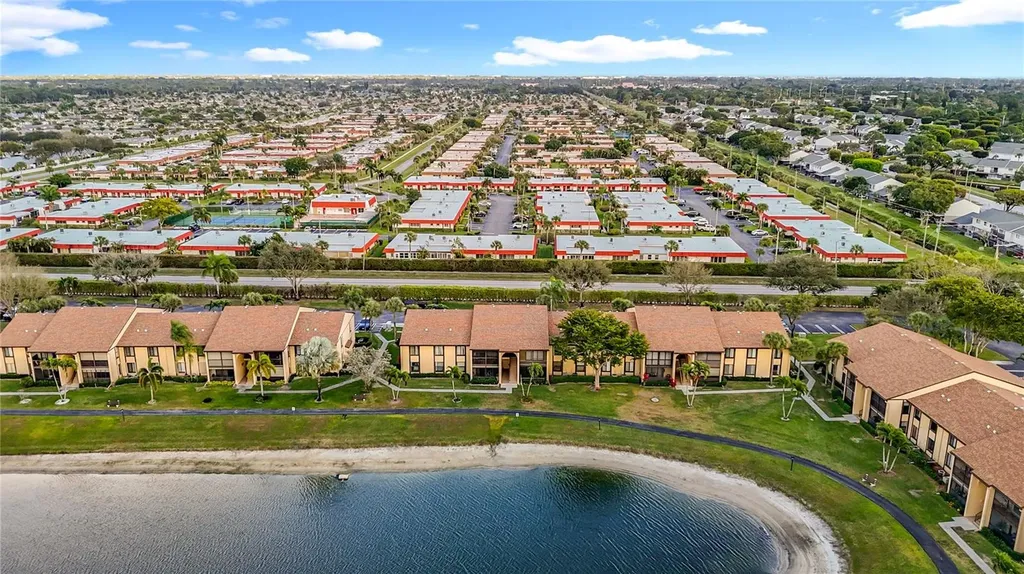 826 Sky Pine Way Greenacres FL 33415