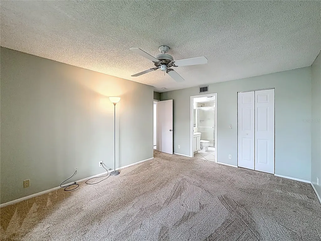 826 Sky Pine Way Greenacres FL 33415