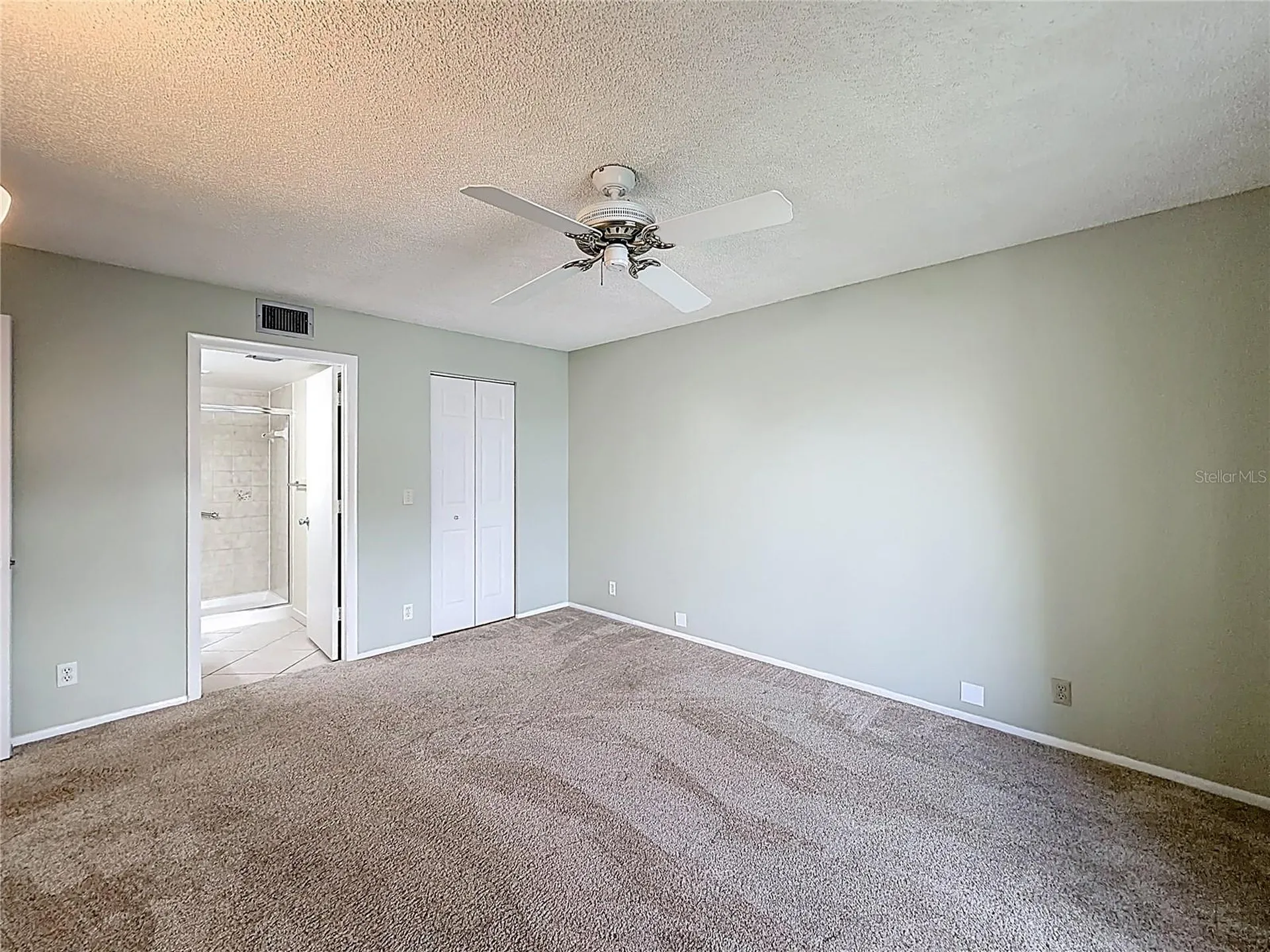 826 Sky Pine Way Greenacres FL 33415