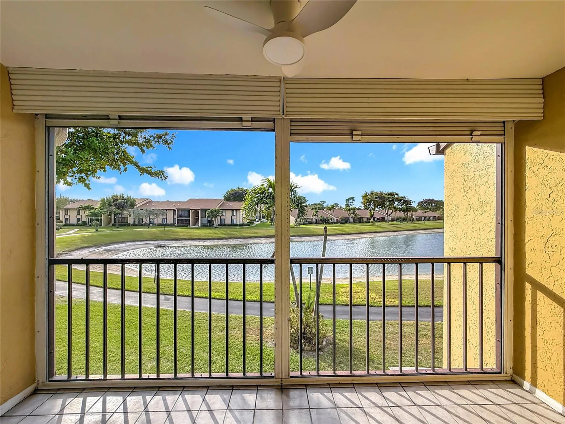 826 Sky Pine Way Greenacres FL 33415