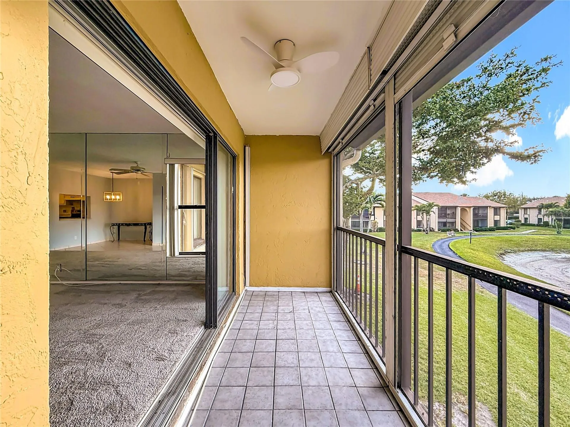 826 Sky Pine Way Greenacres FL 33415