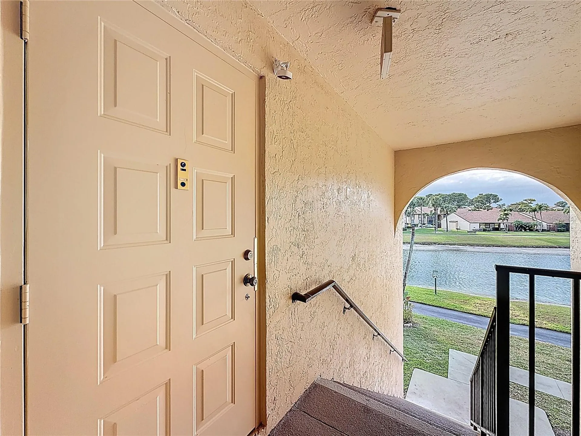 826 Sky Pine Way Greenacres FL 33415