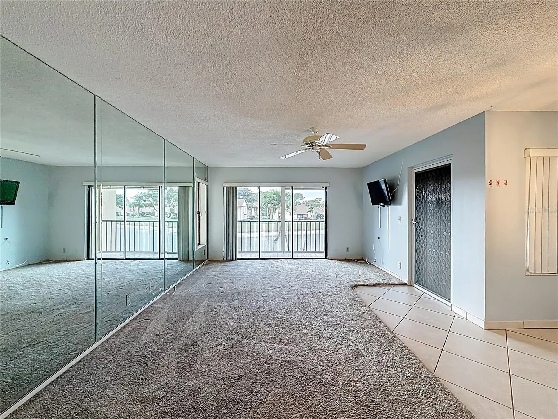 826 Sky Pine Way Greenacres FL 33415