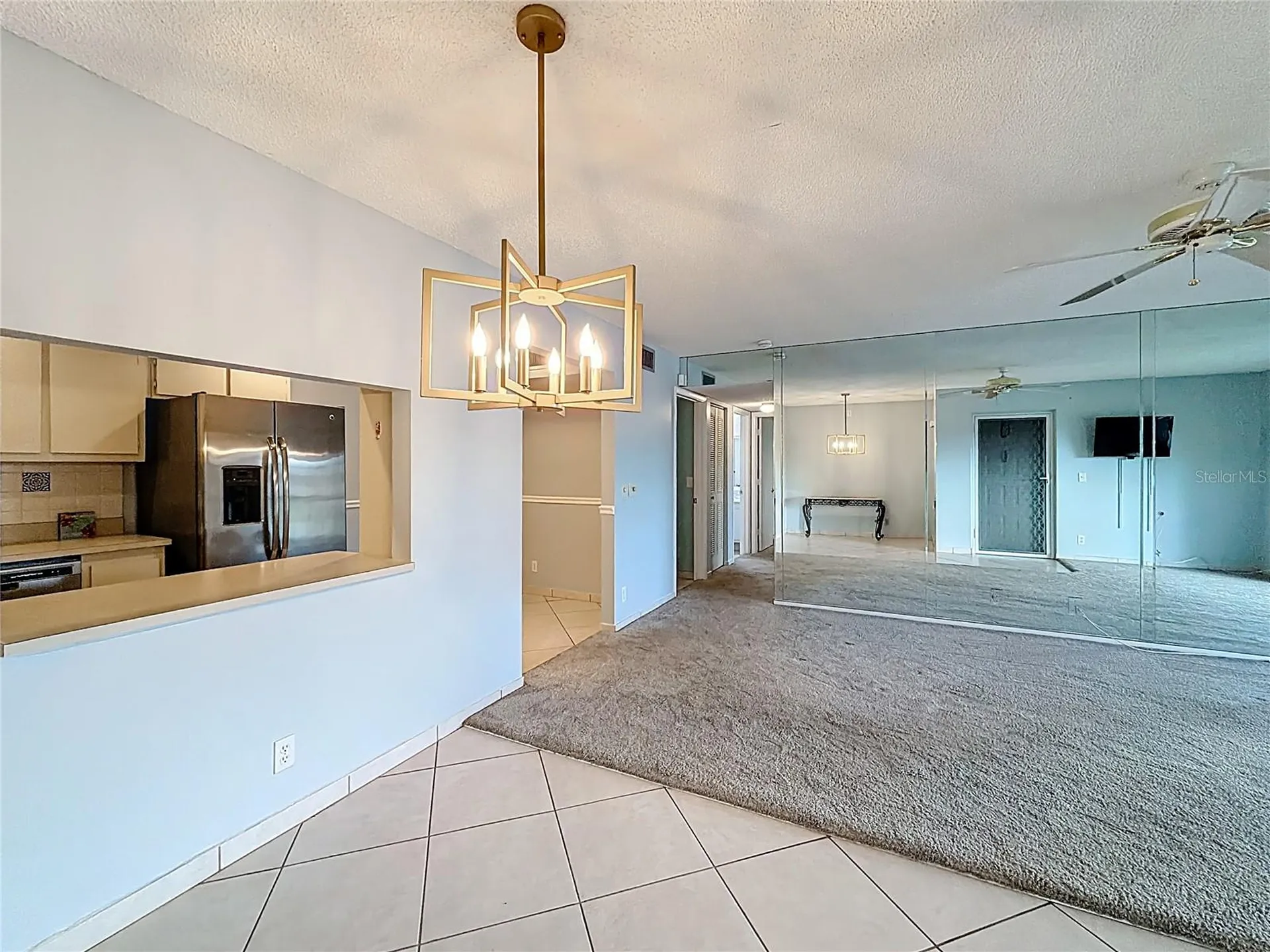 826 Sky Pine Way Greenacres FL 33415