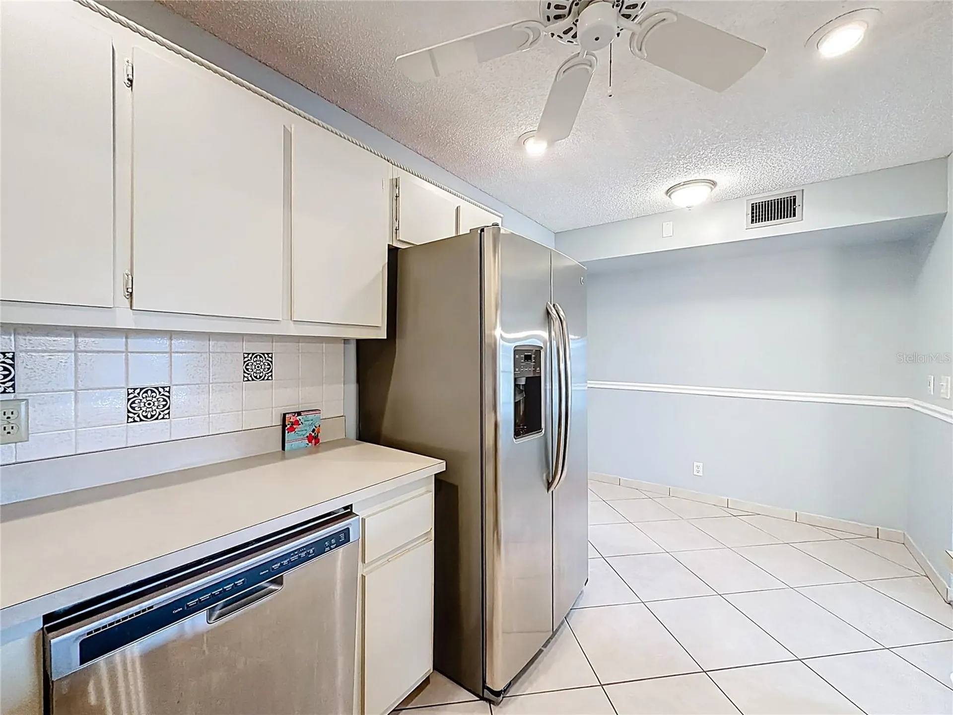 826 Sky Pine Way Greenacres FL 33415