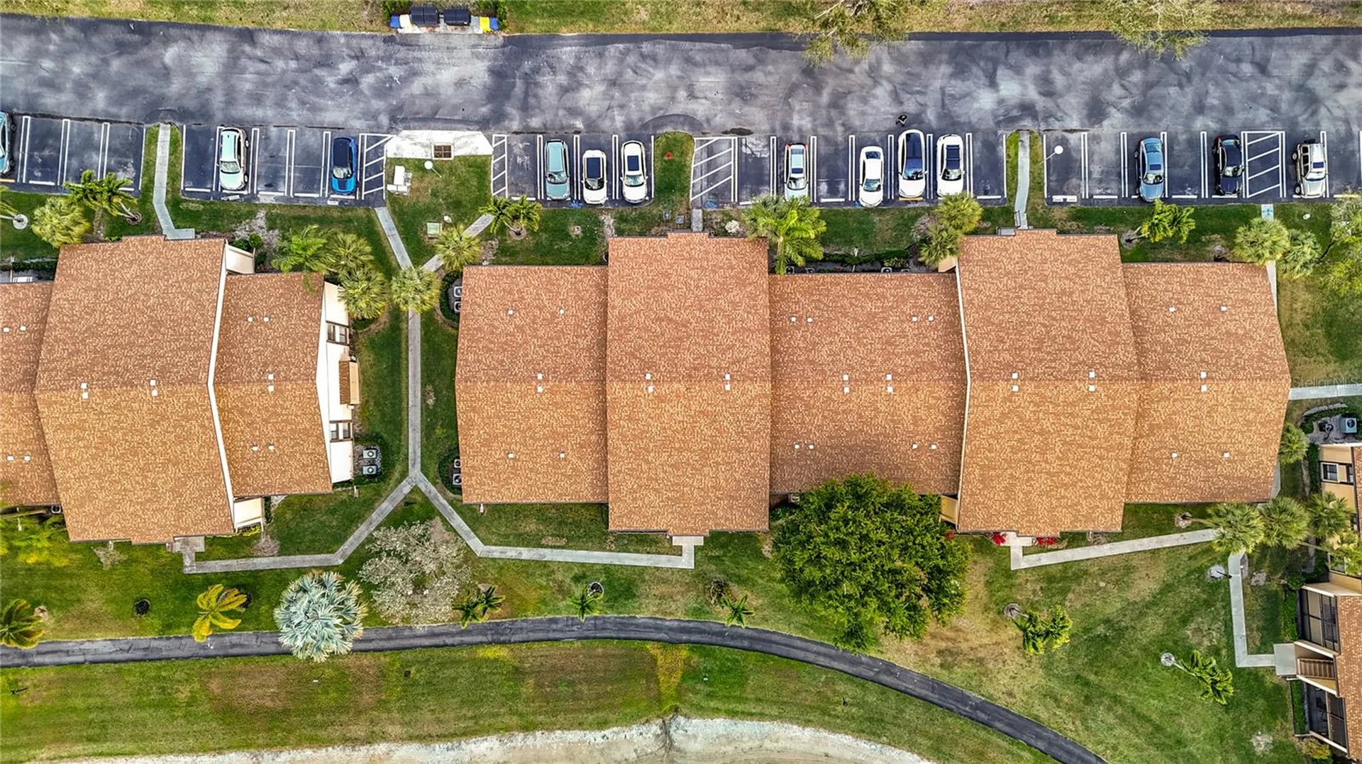 826 Sky Pine Way Greenacres FL 33415