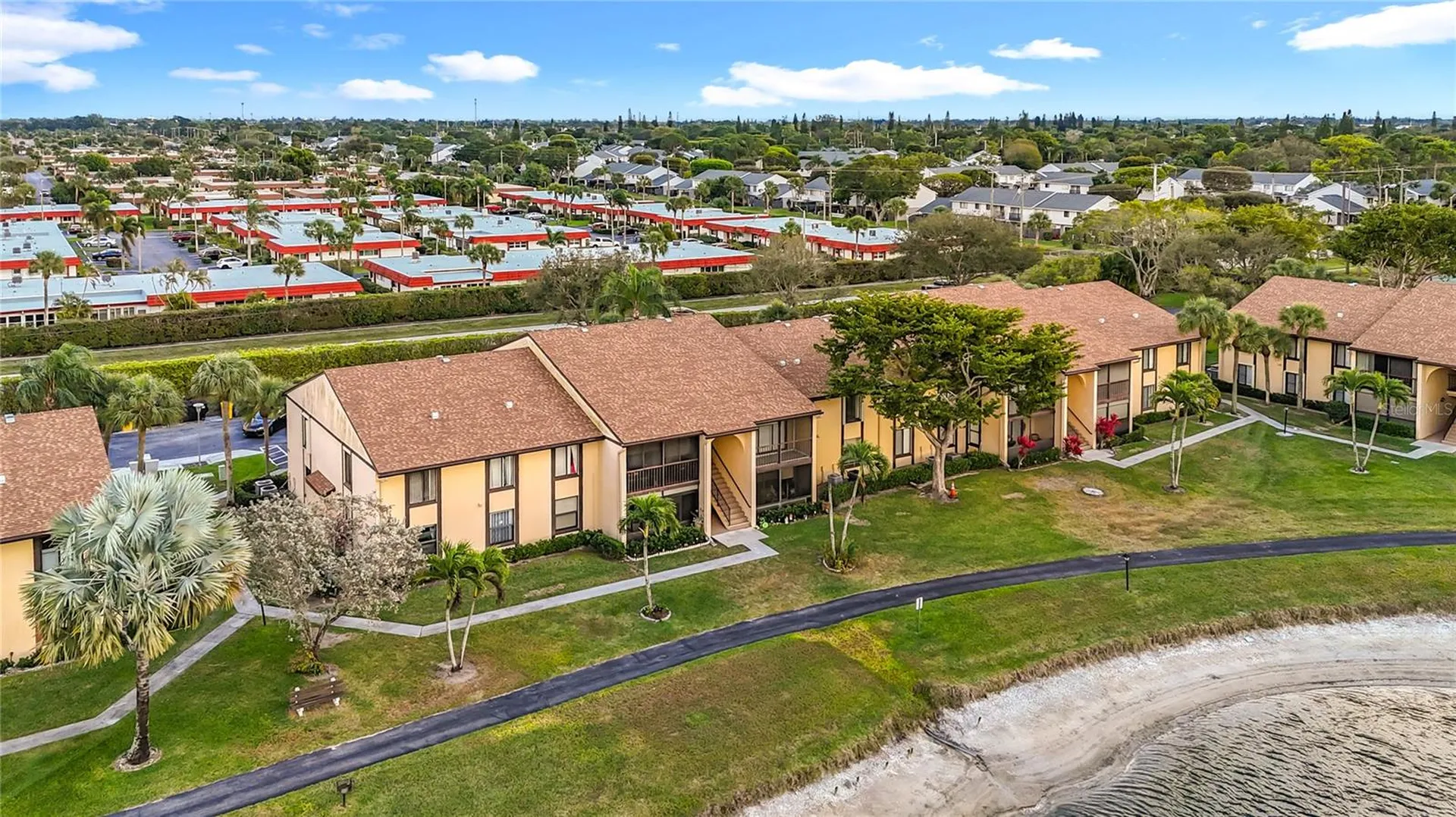 826 Sky Pine Way Greenacres FL 33415