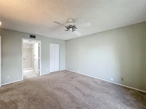 826 Sky Pine Way Greenacres FL 33415