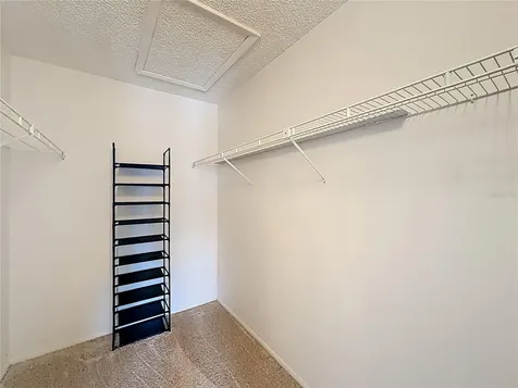 826 Sky Pine Way Greenacres FL 33415