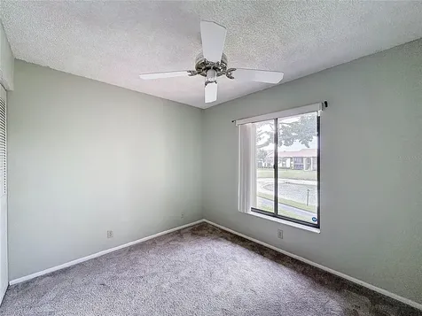 826 Sky Pine Way Greenacres FL 33415