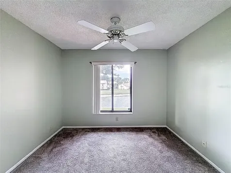 826 Sky Pine Way Greenacres FL 33415