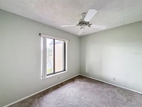 826 Sky Pine Way Greenacres FL 33415