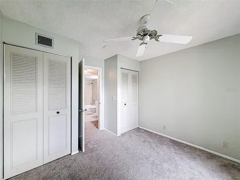 826 Sky Pine Way Greenacres FL 33415