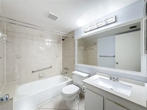 826 Sky Pine Way Greenacres FL 33415
