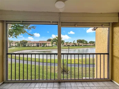826 Sky Pine Way Greenacres FL 33415