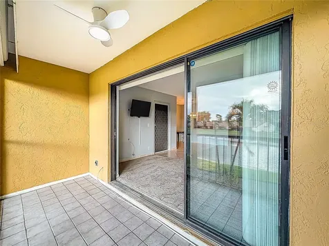 826 Sky Pine Way Greenacres FL 33415
