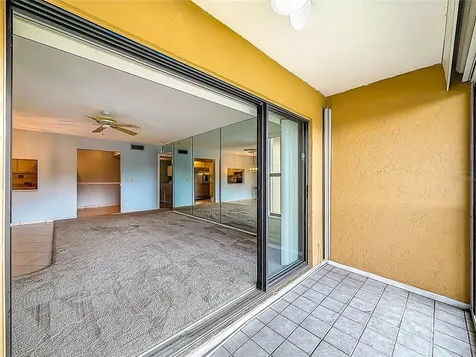 826 Sky Pine Way Greenacres FL 33415