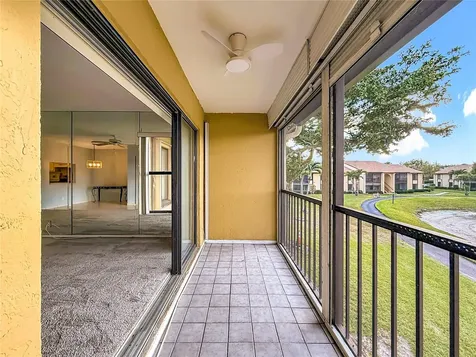 826 Sky Pine Way Greenacres FL 33415