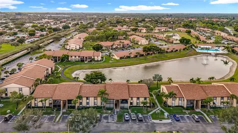 826 Sky Pine Way Greenacres FL 33415