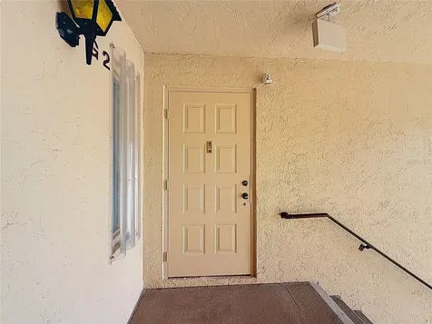 826 Sky Pine Way Greenacres FL 33415