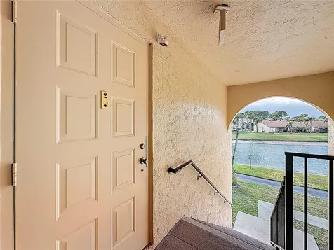 826 Sky Pine Way Greenacres FL 33415