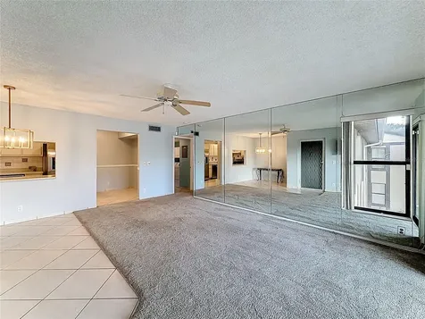 826 Sky Pine Way Greenacres FL 33415