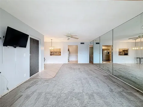826 Sky Pine Way Greenacres FL 33415